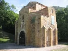 San Miguel de Lillo.webp