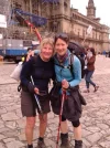 ImageUploadedByCamino de Santiago Forum1402441358.895868.webp