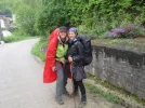 ImageUploadedByCamino de Santiago Forum1402441385.883447.webp