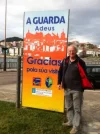 ImageUploadedByCamino de Santiago Forum1403019925.108833.webp