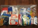 blessing bags.webp