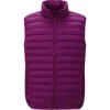 uniqlo vest.webp