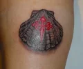 tattoo.webp