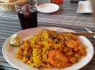 Paella & Sangria.webp