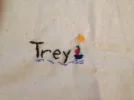 Trey.webp