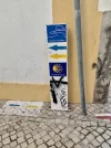 Camino marker - Cascais.webp