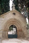 ejemplopuerta de iglesia trasladado.JPG