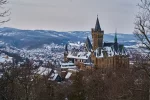 Wernigerode_2021_3.webp