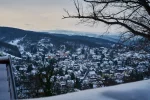 Wernigerode_2021_4.webp