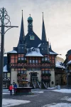 Wernigerode_2021_8.jpg