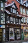 Wernigerode_2021_9.webp