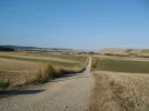 4 Sep #4 0916hrs View toward Redecilla del Camino.webp