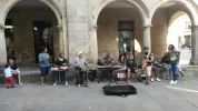 live band.webp