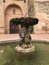 SALMERON_fountain.jpg