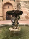 SALMERON_fountain.webp