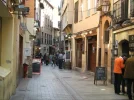 Logrono.webp