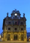 052-Leaving Pamplona.JPG