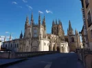 Burgos Cathedral.webp