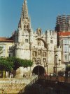 135-Burgos.jpg