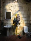 0918_1194 San Anton Bathroom.webp