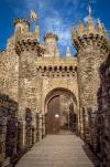 Ponferrada.webp