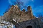 Falkenstein_2021_36.webp