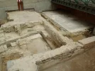 19 Sep #10  1115hrs Astorga Roman ruins.webp