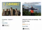 Amazon USA videos.jpg