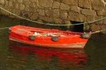 red-boat-2.webp