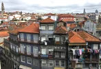 porto.webp