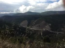 23 Sep #20 1207hrs View of the Valcarcce valley from the Pradela route. A-6 & N-IV below.webp