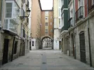 Sidestreet Burgos.webp