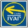 Casa Ivar pin.png