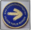 pilgrim forum pin.webp