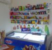 Food-items-for-sale-at-BIG4-caravan-park.jpg