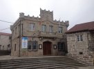 Rodeiro town hall.jpg