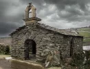 Stone_Chapel.webp