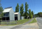 Hop-Drying-Sheds.jpg