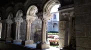 Cloister.webp