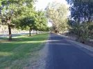 Leaving-Myrtleford.jpg