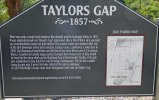 Taylor's-Gap-history.jpg