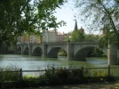 Bridge Logroño.webp