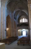 Monastery of Santa Maria de Irache.webp