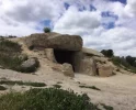 Dolmen 1.webp