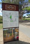 Beechworth-Sign_1.jpg