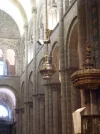 2 Oct #41 1914hrs (corrected time) Santiago de Compostela Cathedral transept with botta fumeiro.webp