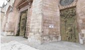 Burgos portals.jpg