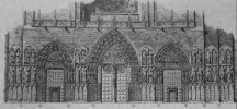 Burgos before 1800.jpg