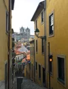 porto.webp