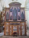 2019.5.22 s - organ, Iglesia de San Juan, Castrojeriz.jpg